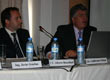 CIITI 2007